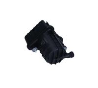 Originale MAXGEAR Filtro Carburante 26-2164 per Renault