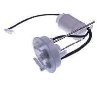 DENCKERMANN A130234 Filtro carburante