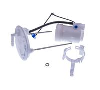 DENCKERMANN A130235 Filtro carburante