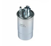 Filtro carburante DELPHI HDF535