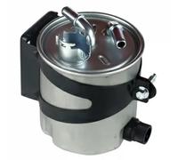 DELPHI HDF577 Filtro carburante