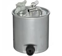 DELPHI HDF583 Filtro carburante