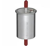 DELPHI HDF594 Filtro carburante