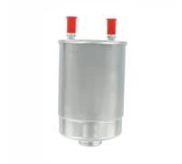 Filtro carburante DELPHI HDF624
