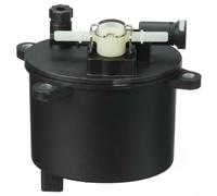 DELPHI HDF632 Filtro carburante per CITROËN,FIAT,FORD,JAGUAR,LANCIA,LAND ROVER,M