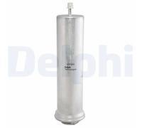DELPHI HDF888 Filtro carburante