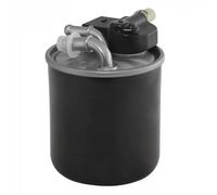 DELPHI HDF897 Filtro carburante per INFINITI,MERCEDES-BENZ