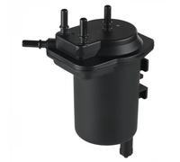 Filtro carburante DELPHI HDF907
