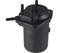 Filtro carburante DELPHI HDF915