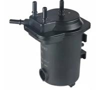 DELPHI HDF917 Filtro carburante