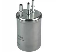 Delphi Filtro carburante HDF927 per Ford