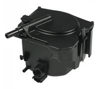 Filtro carburante DELPHI HDF939