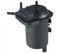 Filtro carburante DELPHI HDF941