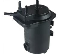 DELPHI HDF942 Filtro carburante