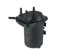 DELPHI HDF943 Filtro carburante