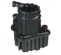 DELPHI HDF944 Filtro carburante per NISSAN,RENAULT