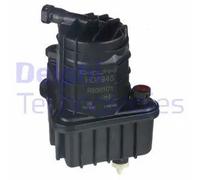DELPHI HDF945 Filtro carburante