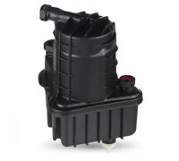DELPHI HDF945 Filtro carburante