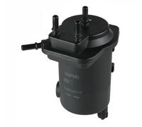 DELPHI HDF946 Filtro carburante