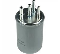 Delphi HDF947 filtro diesel