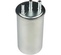 Filtro carburante DELPHI HDF954
