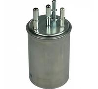 Filtro carburante DELPHI HDF955