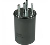Filtro carburante DELPHI HDF955