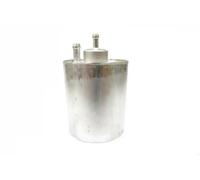 Filtro carburante con regolatore pressione integrato 26-0421 MAXGEAR per PUCH