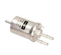 MAXGEAR Filtro carburante per VAG VW (SVW) 26-0656