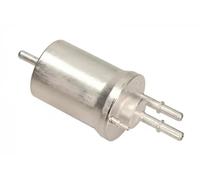 MAXGEAR Filtro carburante per VAG AUDI (FAW) VW (FAW) VW (SVW) 26-1376