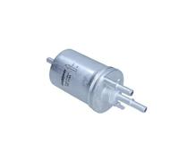 MAXGEAR 26-2202 Filtro carburante