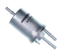 Filtro carburante con regolatore pressione integrato A110134 DENCKERMANN per VW
