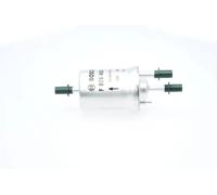 Filtro carburante con regolatore pressione integrato F 026 403 006 BOSCH per VW