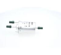 Filtro carburante con regolatore pressione integrato F 026 403 006 BOSCH per VW