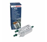 BOSCH F 026 403 006 Filtro carburante