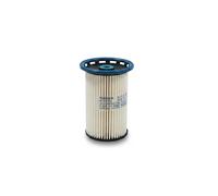 Magneti Marelli Filtro carburante 153071762480 con riscaldamento Diesel per Citroën Jumper