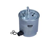 Filtro Carburante Originale MAXGEAR 26-1561 Per Nissan Renault