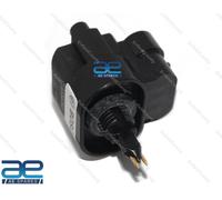 Filtro Carburante Con Sensore Acqua Nero Compatibile Con Mahindra E006018617D1