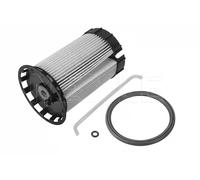 MEYLE 100 323 0027 Filtro carburante