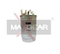 Filtro carburante con separatore acqua 26-0144 MAXGEAR per VW SEAT