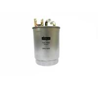 MaXgear Filtro carburante 26-0144 con separatore acqua per VW/SEAT