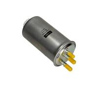 MaXgear Filtro carburante 26-1104 con separatore acqua per Renault Logan Dacia Duster