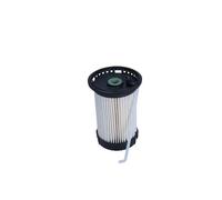 MAXGEAR Filtro Carburante Per AUDI Q3 8U VW CC Passat 365 362 Tiguan 5N 2.0 TDI