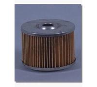 Filtro carburante con separatore acqua FF145 FLEETGUARD