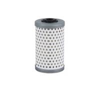 Filtro carburante con separatore acqua FF146 FLEETGUARD per PEUGEOT MAN STEYR
