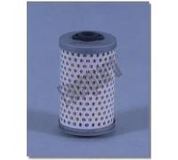 Filtro carburante con separatore acqua FF146 FLEETGUARD per PEUGEOT MAN STEYR