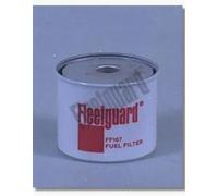Filtro carburante con separatore acqua FF167 FLEETGUARD per CITROËN FIAT PEUGEOT