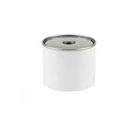 Filtro carburante con separatore acqua FF167 FLEETGUARD per RENAULT CITROËN FIAT