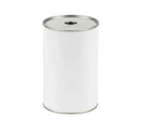 Filtro carburante con separatore acqua FF4008 FLEETGUARD