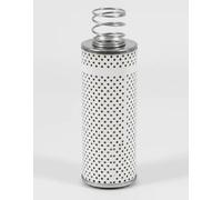 Filtro carburante con separatore acqua FF4080 FLEETGUARD